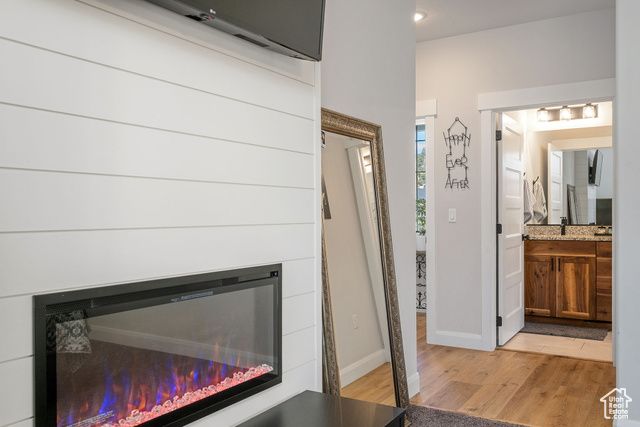 52 S HOUSE ROCK DR, Cedar City, UT 84720