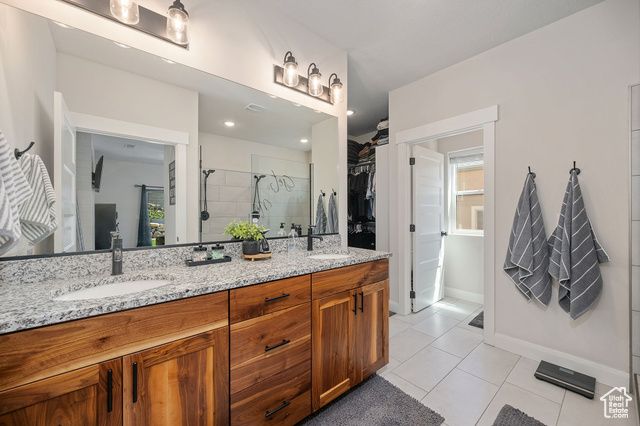 52 S HOUSE ROCK DR, Cedar City, UT 84720