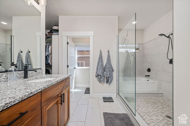 52 S HOUSE ROCK DR, Cedar City, UT 84720