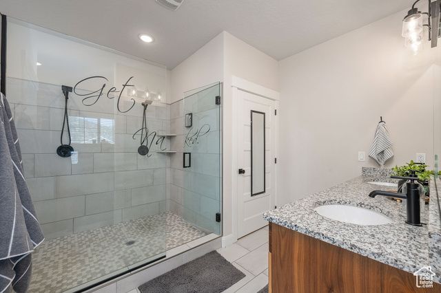 52 S HOUSE ROCK DR, Cedar City, UT 84720