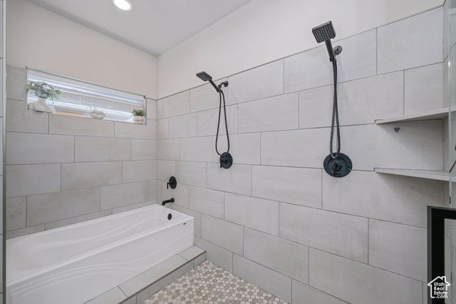 52 S HOUSE ROCK DR, Cedar City, UT 84720