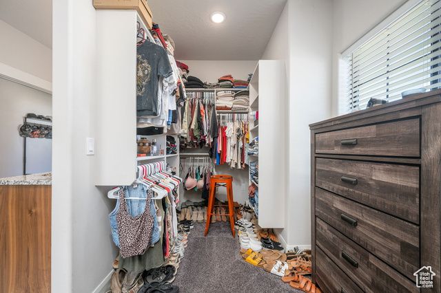 52 S HOUSE ROCK DR, Cedar City, UT 84720