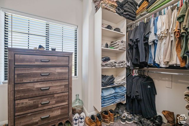 52 S HOUSE ROCK DR, Cedar City, UT 84720