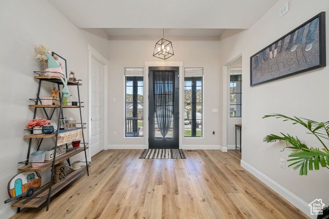 52 S HOUSE ROCK DR, Cedar City, UT 84720