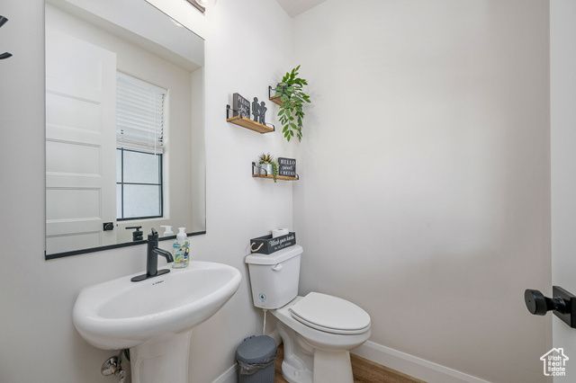 52 S HOUSE ROCK DR, Cedar City, UT 84720