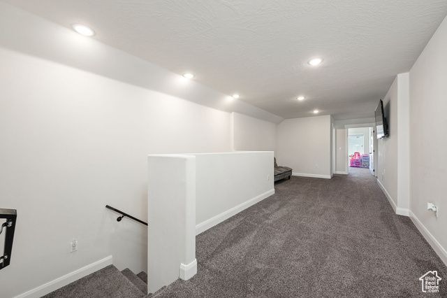 52 S HOUSE ROCK DR, Cedar City, UT 84720