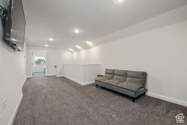 52 S HOUSE ROCK DR, Cedar City, UT 84720