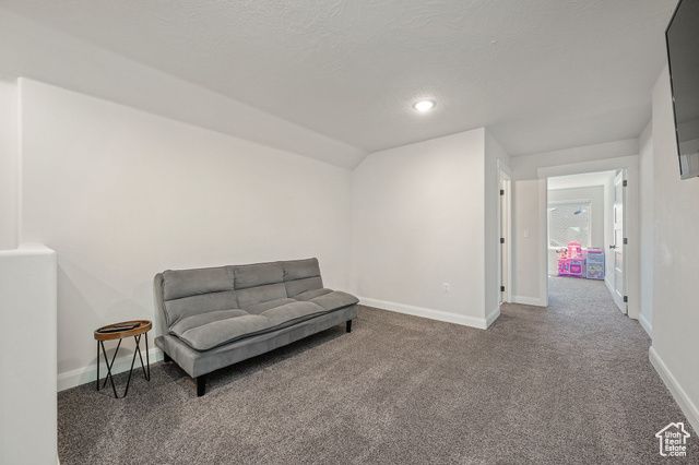 52 S HOUSE ROCK DR, Cedar City, UT 84720