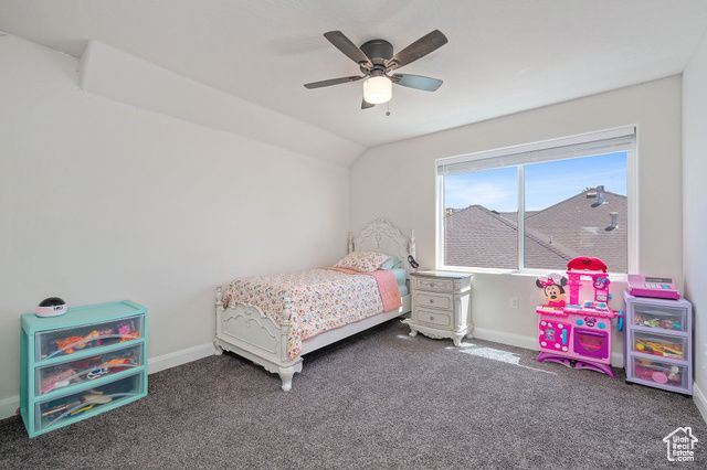 52 S HOUSE ROCK DR, Cedar City, UT 84720