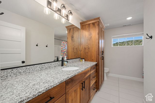 52 S HOUSE ROCK DR, Cedar City, UT 84720