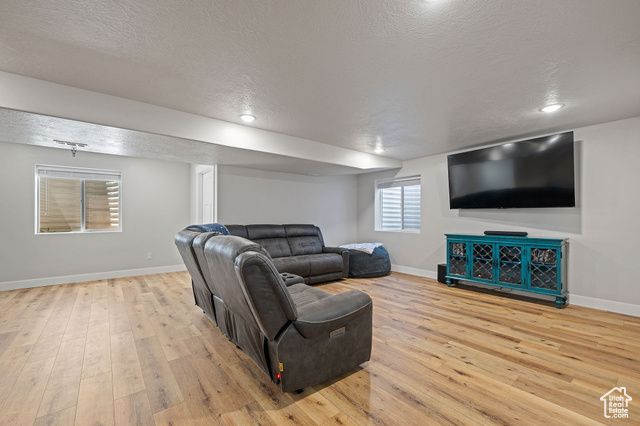 52 S HOUSE ROCK DR, Cedar City, UT 84720