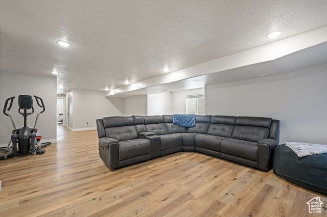 52 S HOUSE ROCK DR, Cedar City, UT 84720