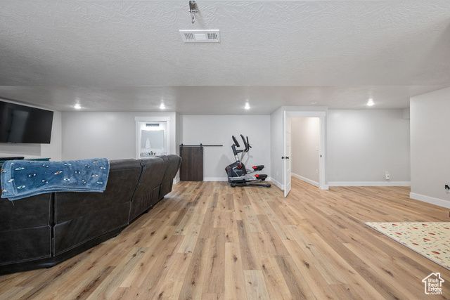 52 S HOUSE ROCK DR, Cedar City, UT 84720