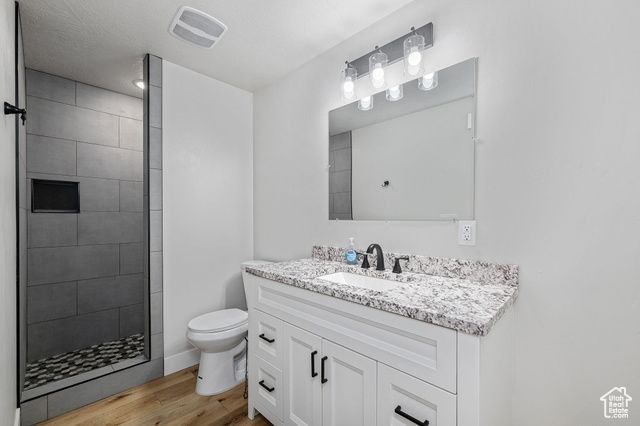 52 S HOUSE ROCK DR, Cedar City, UT 84720