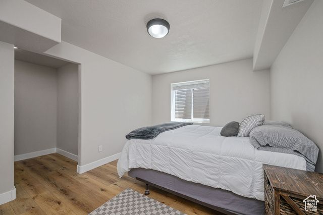 52 S HOUSE ROCK DR, Cedar City, UT 84720