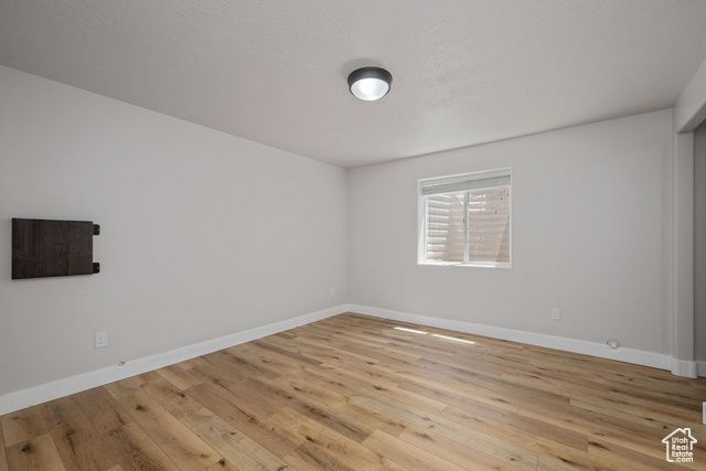 52 S HOUSE ROCK DR, Cedar City, UT 84720