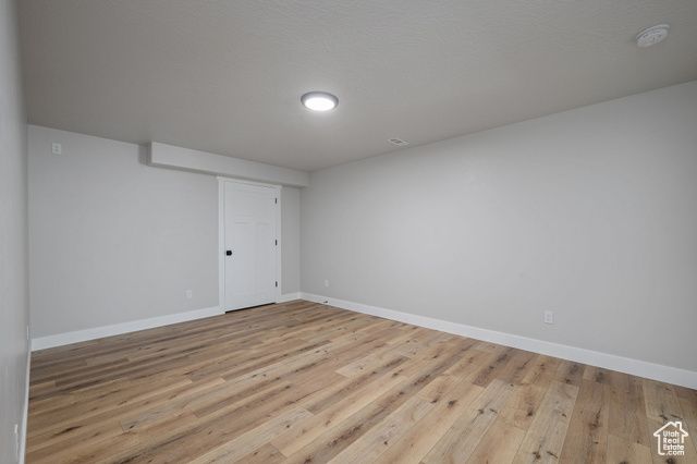 52 S HOUSE ROCK DR, Cedar City, UT 84720