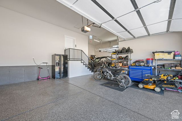 52 S HOUSE ROCK DR, Cedar City, UT 84720