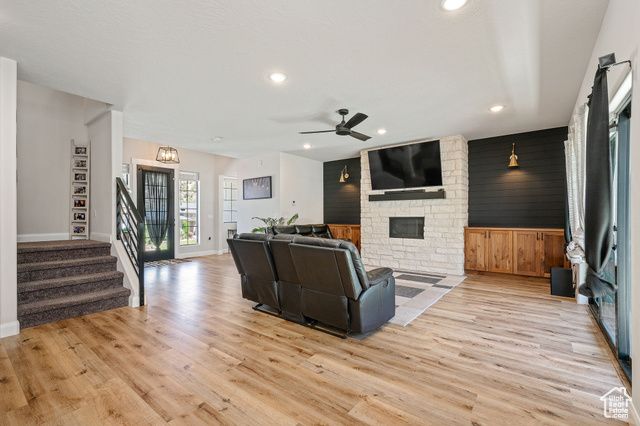 52 S HOUSE ROCK DR, Cedar City, UT 84720