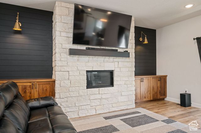 52 S HOUSE ROCK DR, Cedar City, UT 84720