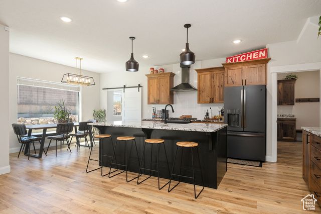 52 S HOUSE ROCK DR, Cedar City, UT 84720