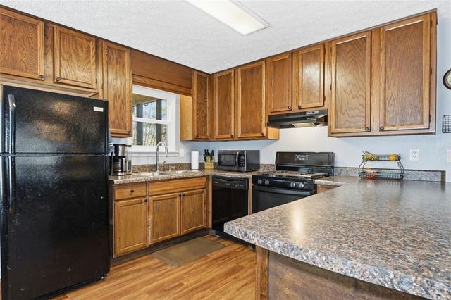 17 Powder Court, Dallas, GA 30157