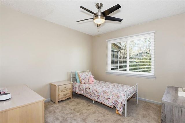 17 Powder Court, Dallas, GA 30157