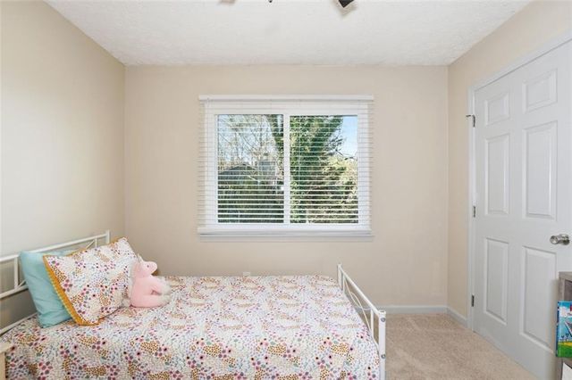 17 Powder Court, Dallas, GA 30157