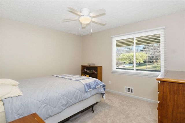 17 Powder Court, Dallas, GA 30157