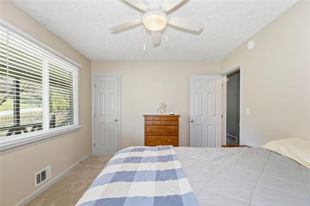 17 Powder Court, Dallas, GA 30157