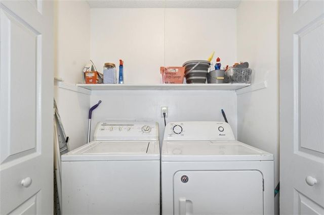 17 Powder Court, Dallas, GA 30157