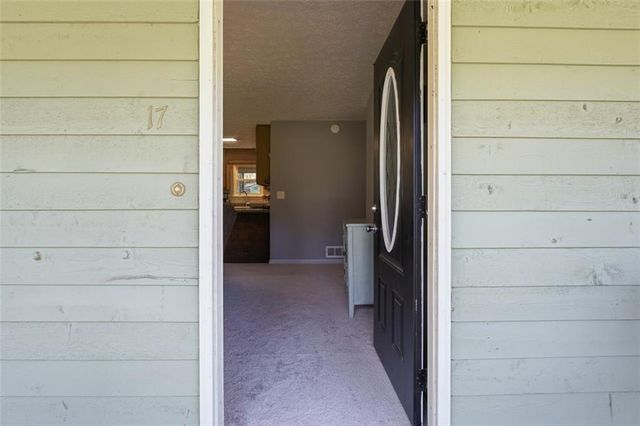 17 Powder Court, Dallas, GA 30157