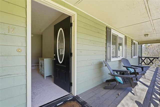 17 Powder Court, Dallas, GA 30157