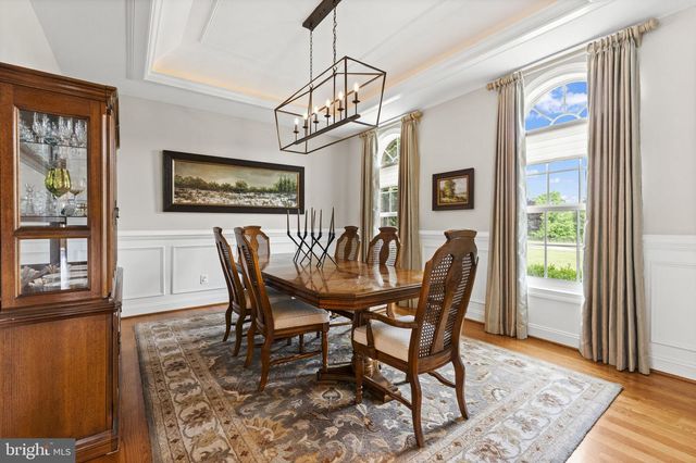39787 WATERFORDWAY LN, Waterford, VA 20197