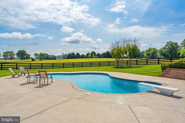 39787 WATERFORDWAY LN, Waterford, VA 20197