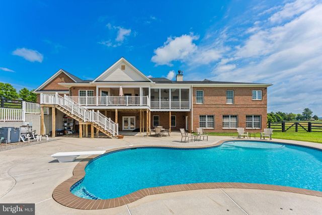 39787 WATERFORDWAY LN, Waterford, VA 20197