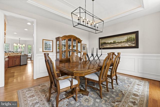 39787 WATERFORDWAY LN, Waterford, VA 20197