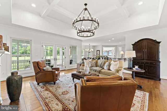 39787 WATERFORDWAY LN, Waterford, VA 20197