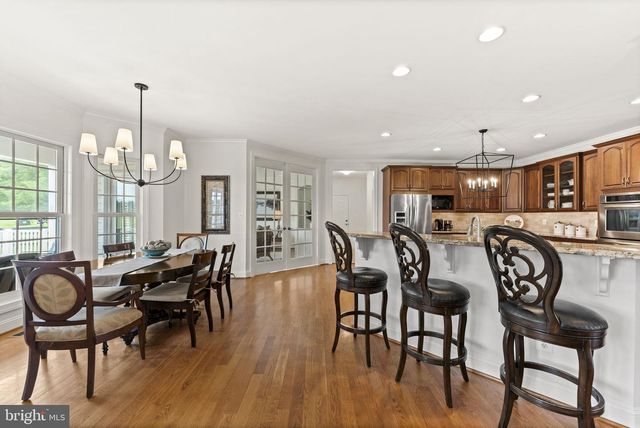 39787 WATERFORDWAY LN, Waterford, VA 20197