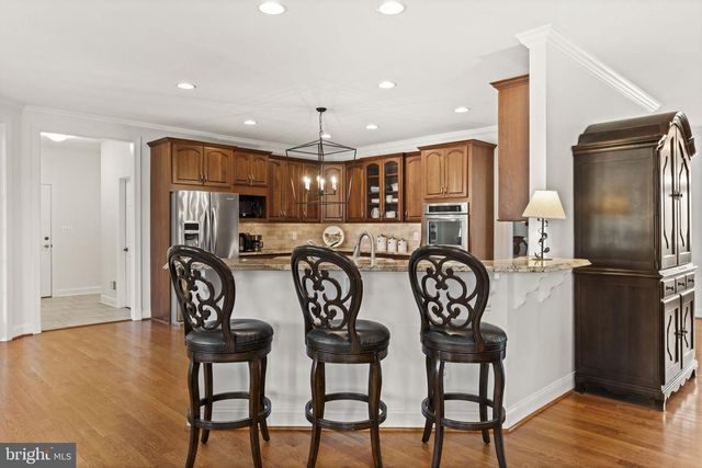 39787 WATERFORDWAY LN, Waterford, VA 20197