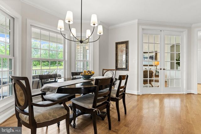 39787 WATERFORDWAY LN, Waterford, VA 20197