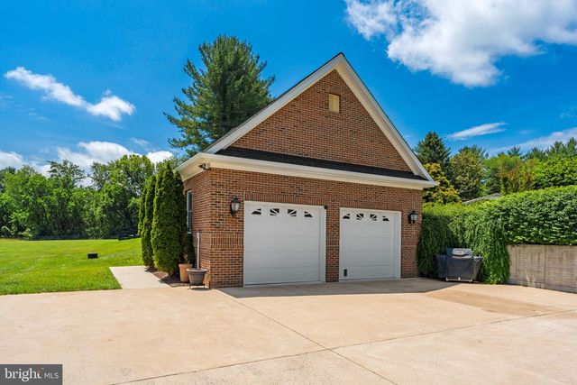 39787 WATERFORDWAY LN, Waterford, VA 20197