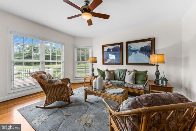 39787 WATERFORDWAY LN, Waterford, VA 20197