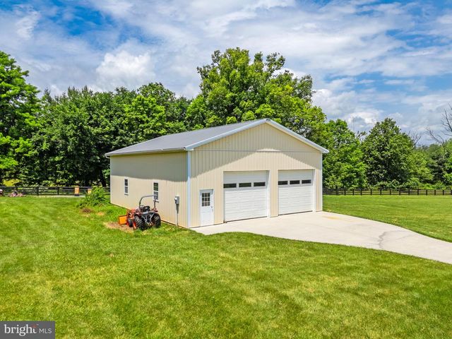39787 WATERFORDWAY LN, Waterford, VA 20197