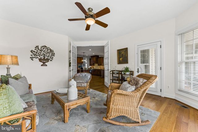 39787 WATERFORDWAY LN, Waterford, VA 20197