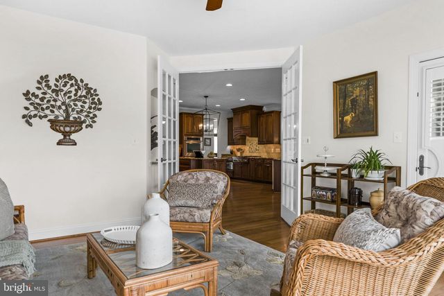 39787 WATERFORDWAY LN, Waterford, VA 20197