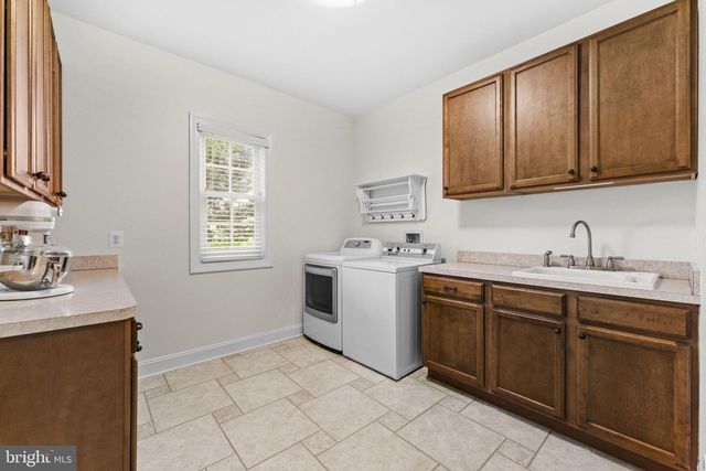 39787 WATERFORDWAY LN, Waterford, VA 20197