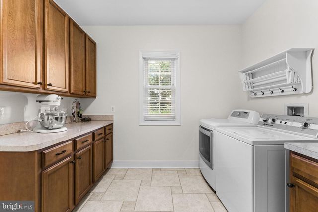 39787 WATERFORDWAY LN, Waterford, VA 20197