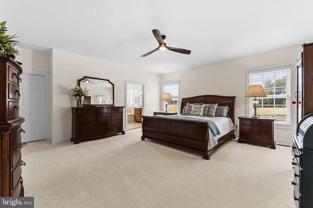 39787 WATERFORDWAY LN, Waterford, VA 20197