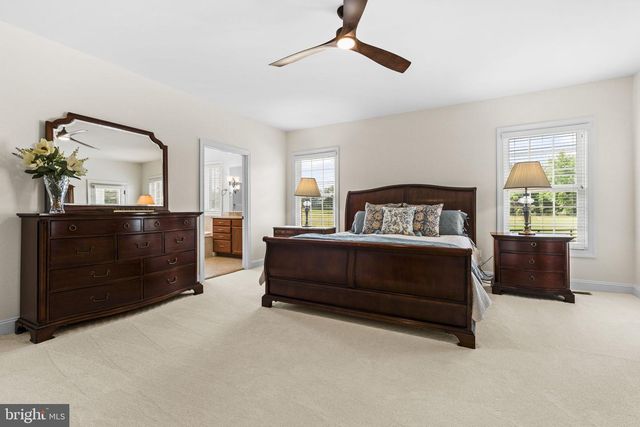 39787 WATERFORDWAY LN, Waterford, VA 20197